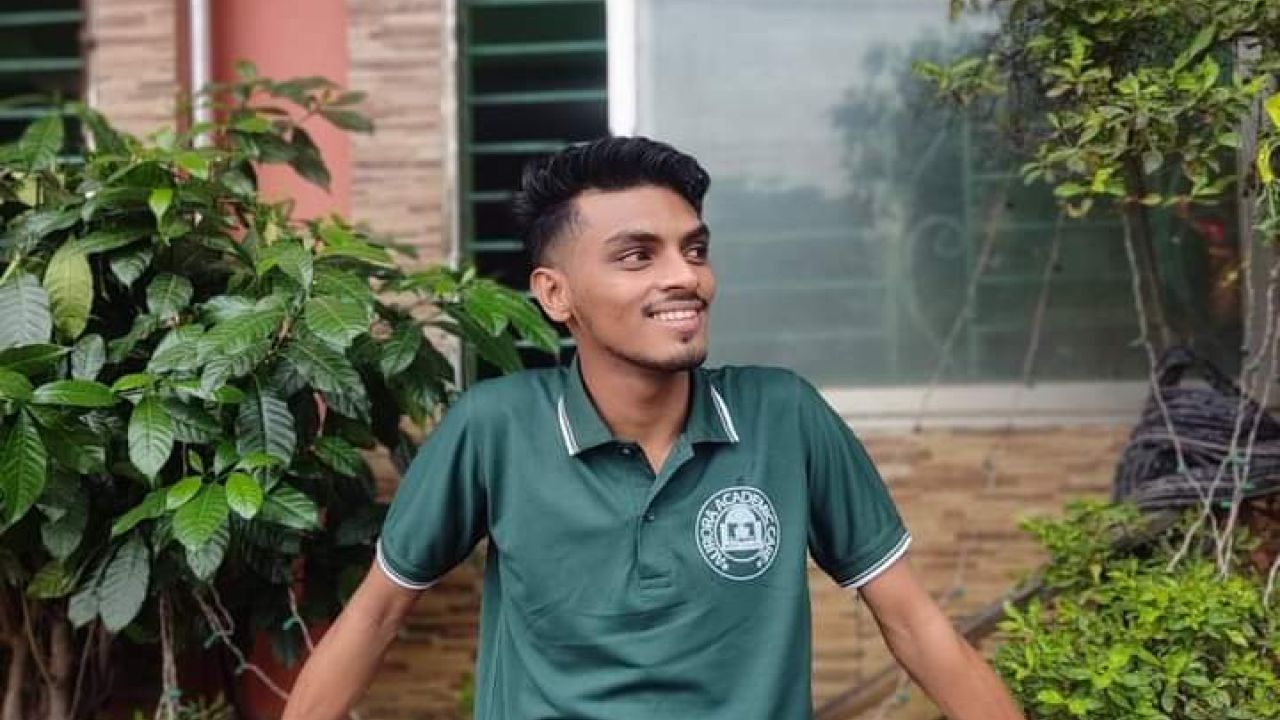 কালকেই হবে সীমান্তে লংমার্চ