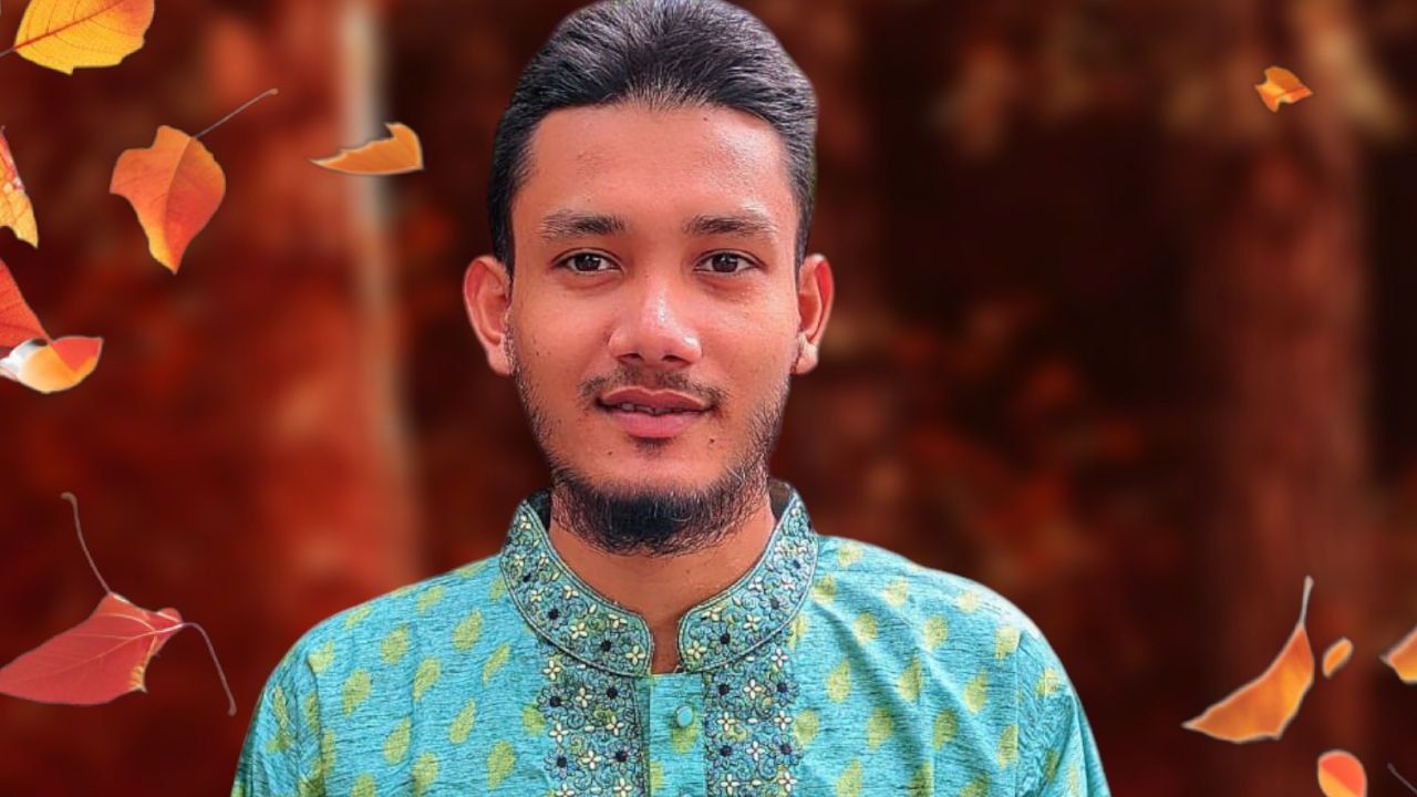 বটের শাসন