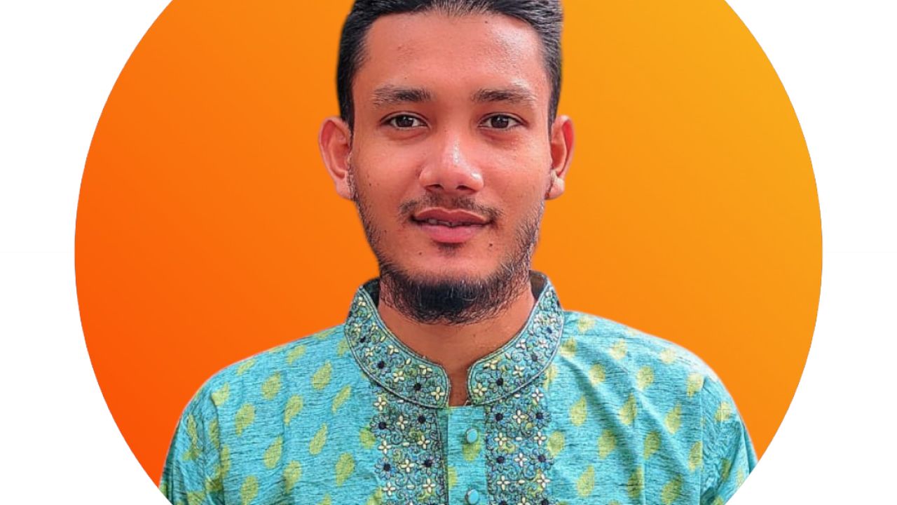  নীরব ত্যাগ